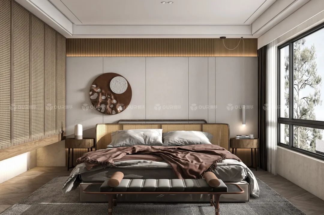 奧華 (6).jpg