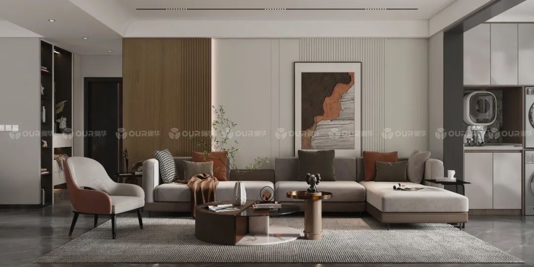 奧華 (11).jpg
