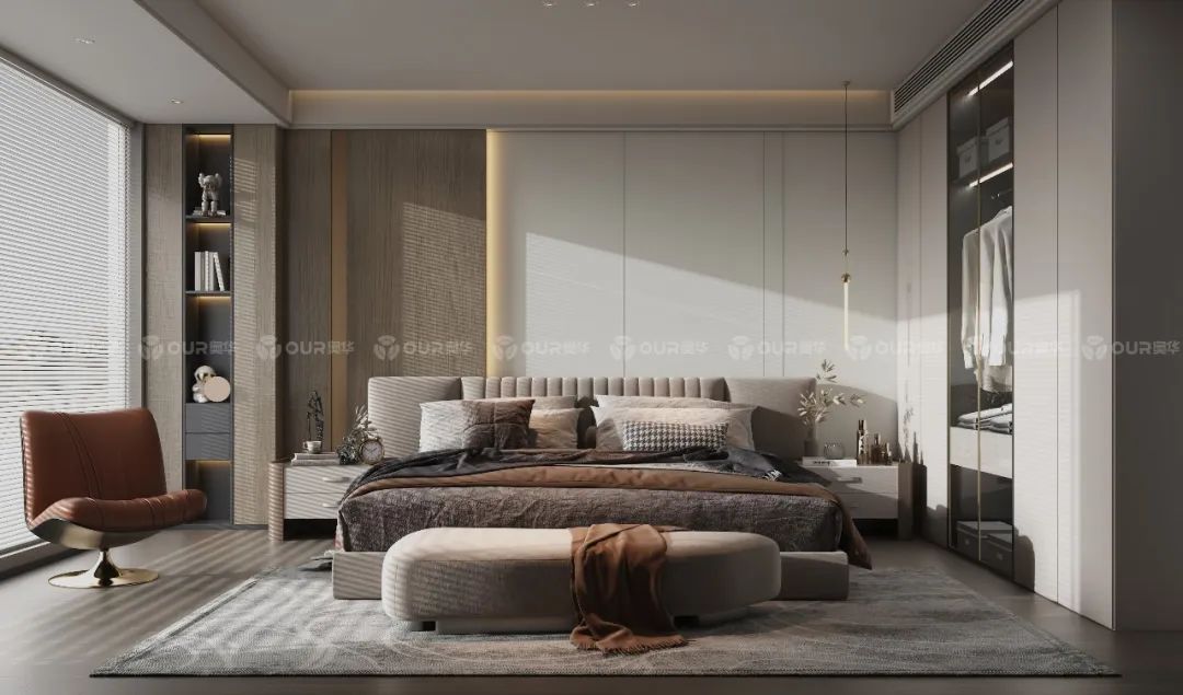 奧華 (12).jpg