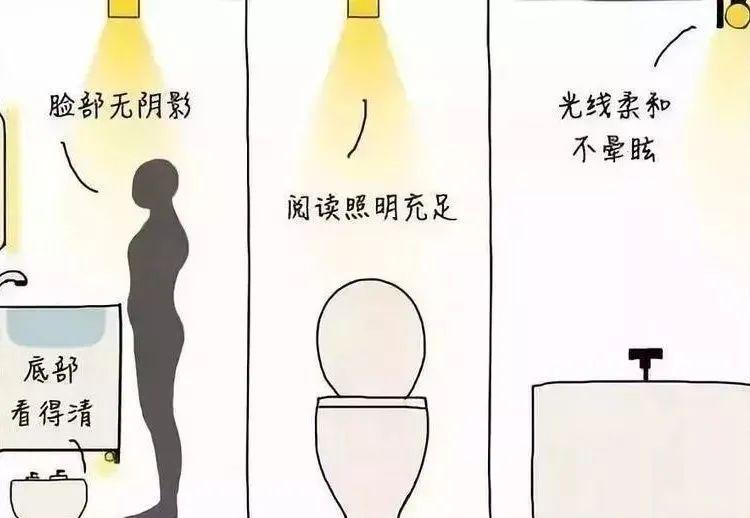 奧華 (7).jpg